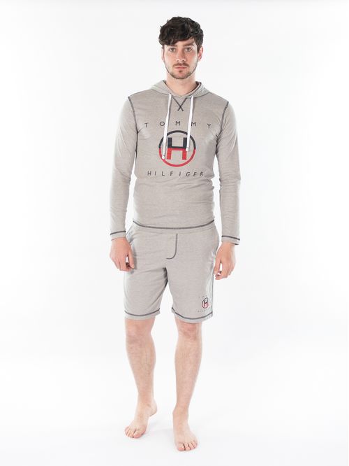 SUDADERA