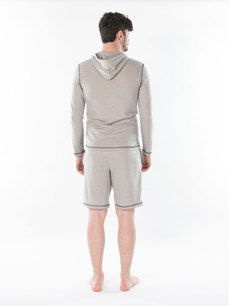 SUETER-CON-HOODIE-AJUSTABLE-Y-LOGO