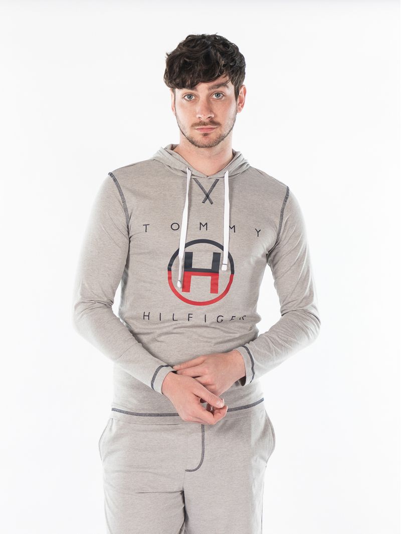 SUETER-CON-HOODIE-AJUSTABLE-Y-LOGO