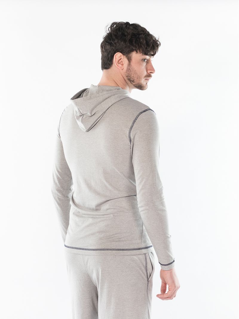 SUETER-CON-HOODIE-AJUSTABLE-Y-LOGO