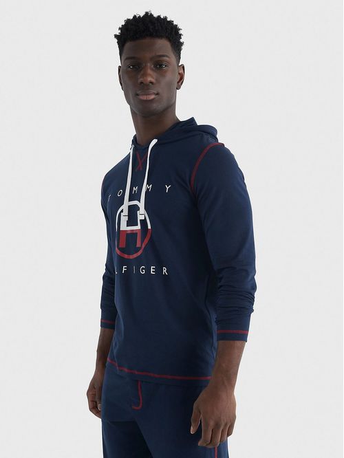 SUDADERA