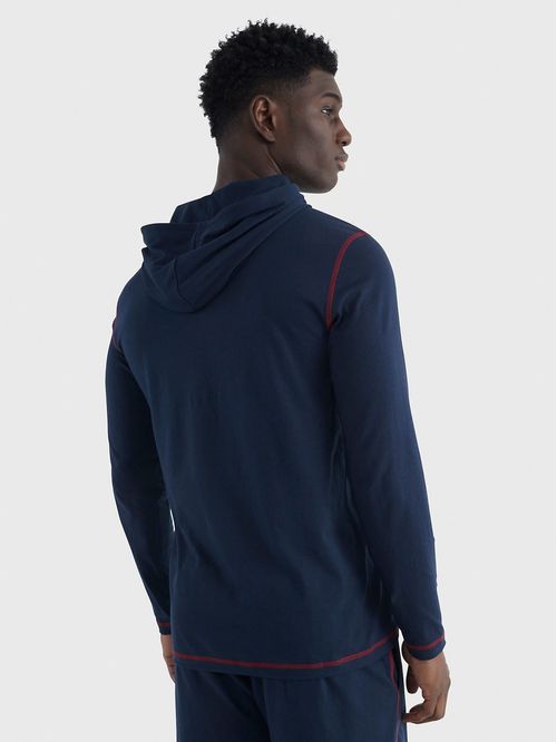 SUDADERA