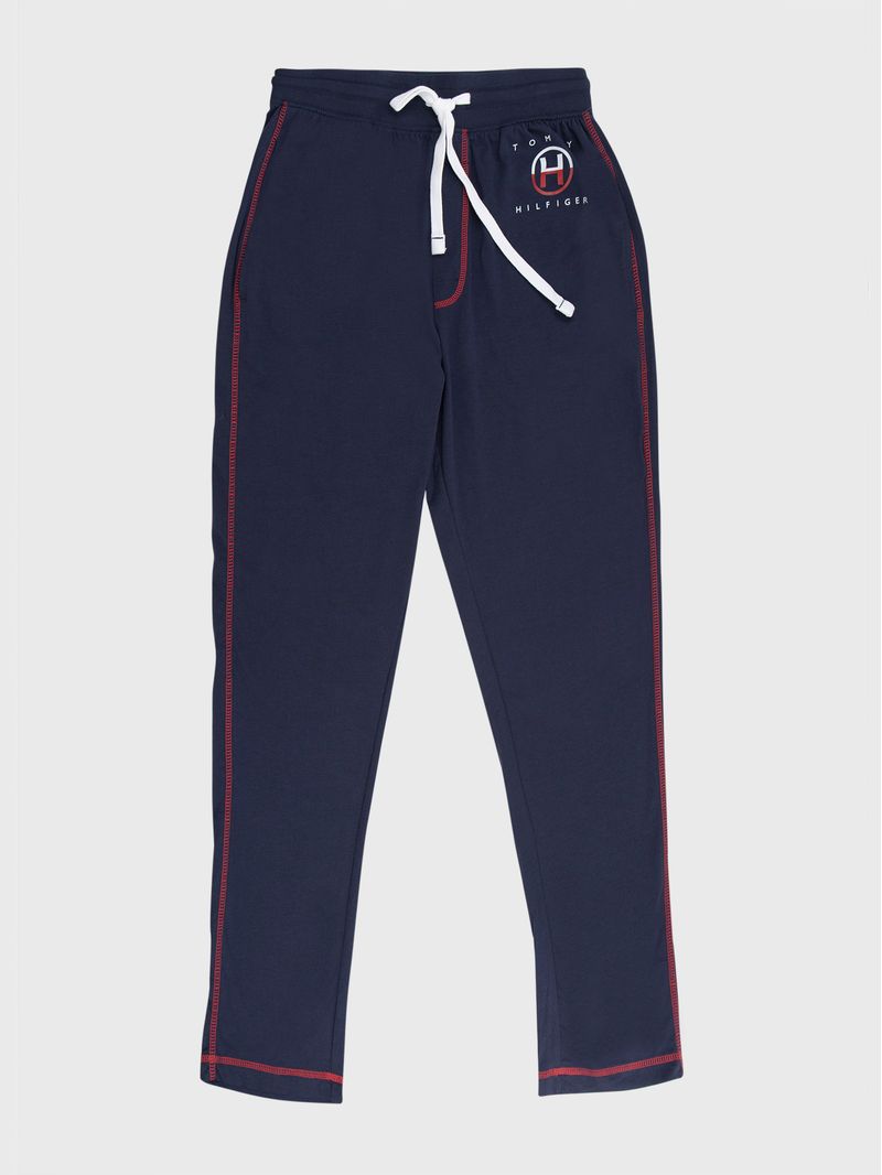 PANTALON-LARGO-PARA-DORMIR-CON-LOGO