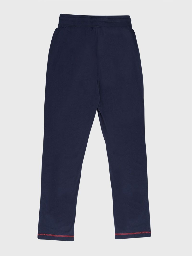 PANTALON-LARGO-PARA-DORMIR-CON-LOGO