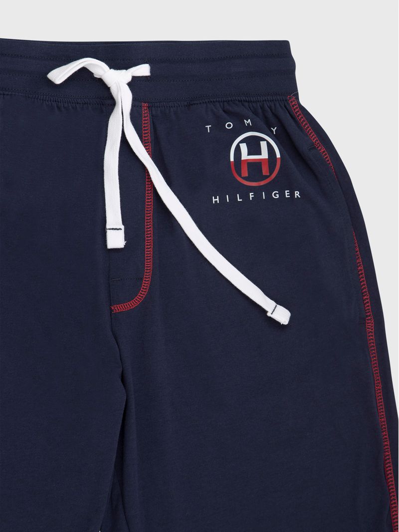 PANTALON-LARGO-PARA-DORMIR-CON-LOGO