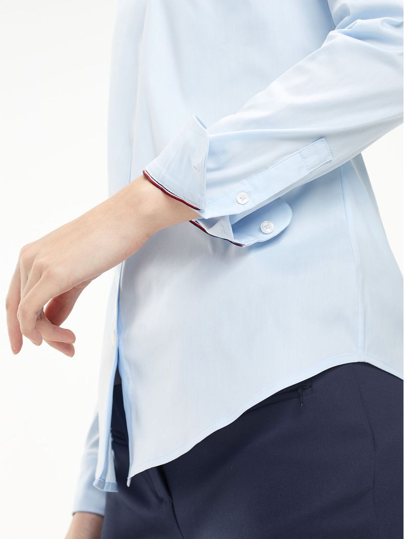 CAMISA-LISA-DE-CORTE-SLIM