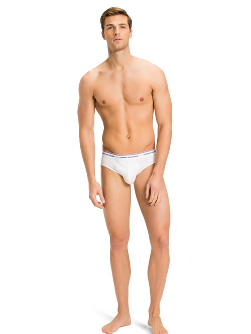 PAQUETE DE 3 CALZONCILLOS BRIEF