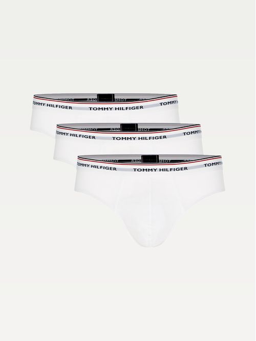 PAQUETE DE 3 CALZONCILLOS BRIEF