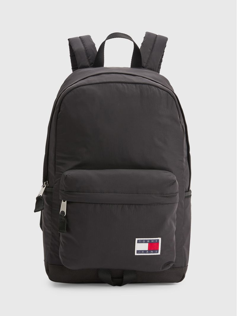 MOCHILA-COLLEGE