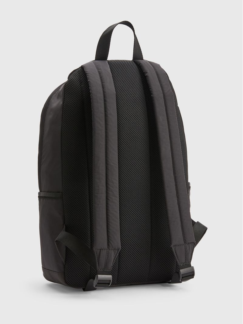 MOCHILA-COLLEGE
