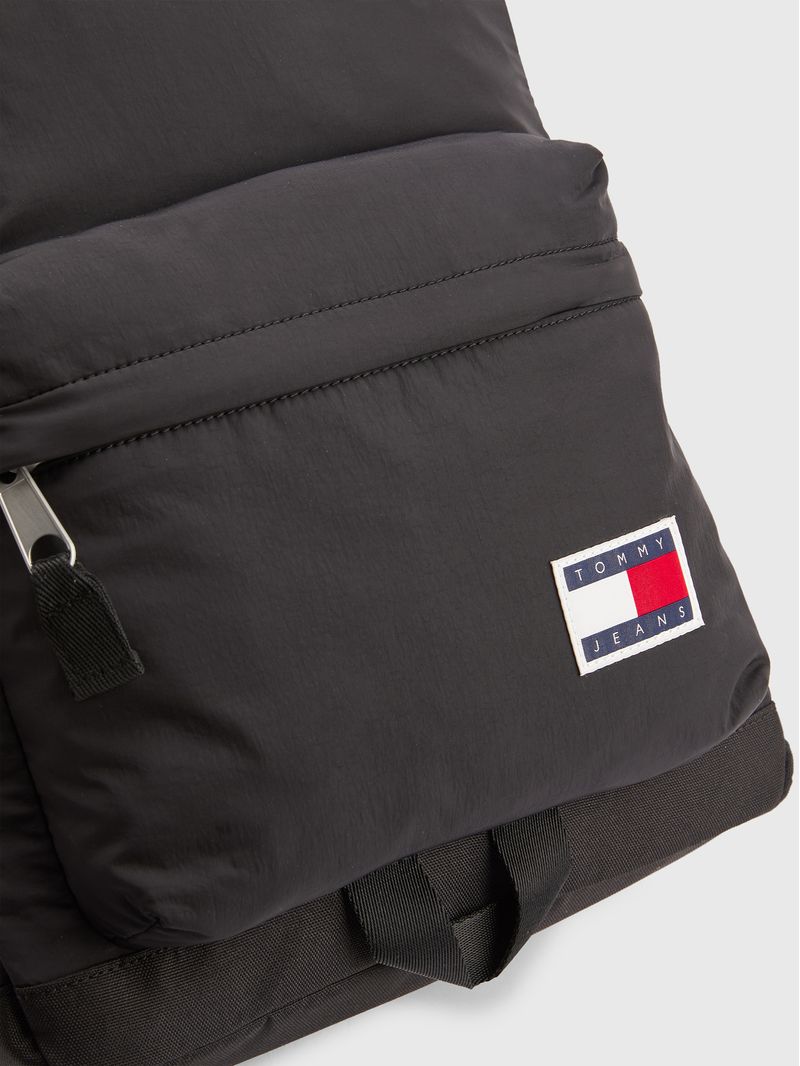 MOCHILA-COLLEGE