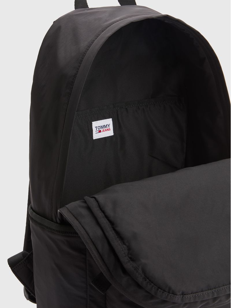 MOCHILA-COLLEGE