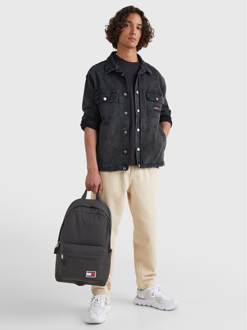 MOCHILA-COLLEGE
