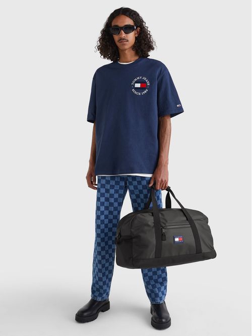 BOLSA DE DEPORTE TOMMY JEANS MODERN TECH