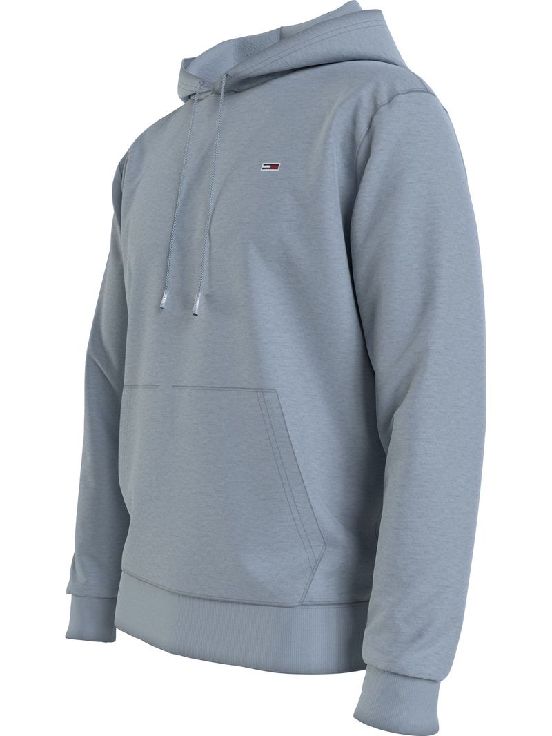 SUETER-CON-HOODIE-Y-BOLSILLO-CANGURO