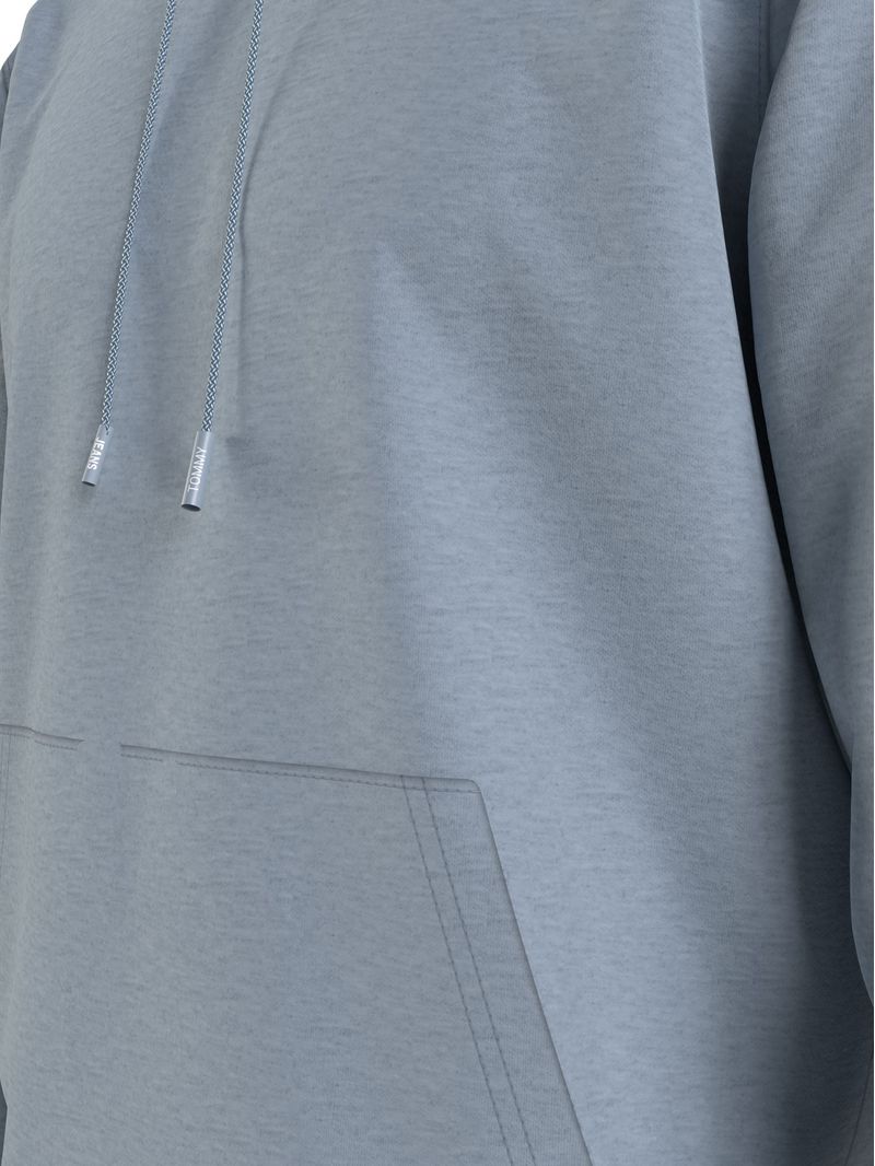 SUETER-CON-HOODIE-Y-BOLSILLO-CANGURO