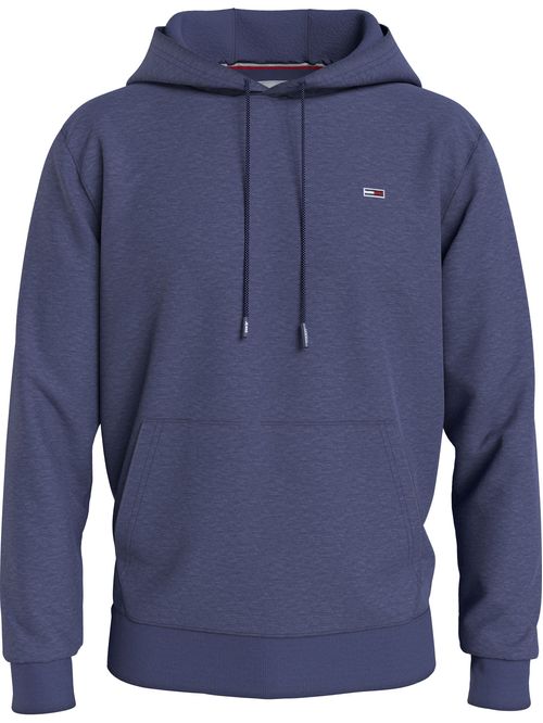 SUETER CON HOODIE Y BOLSILLO CANGURO