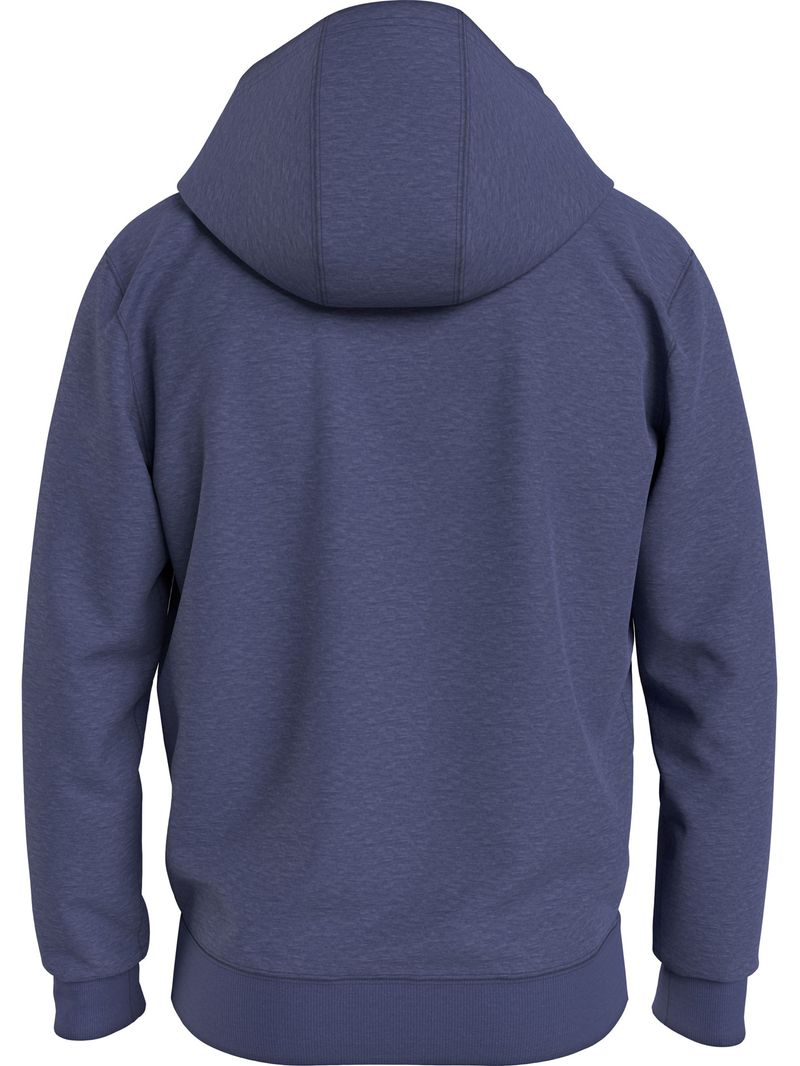 SUETER-CON-HOODIE-Y-BOLSILLO-CANGURO