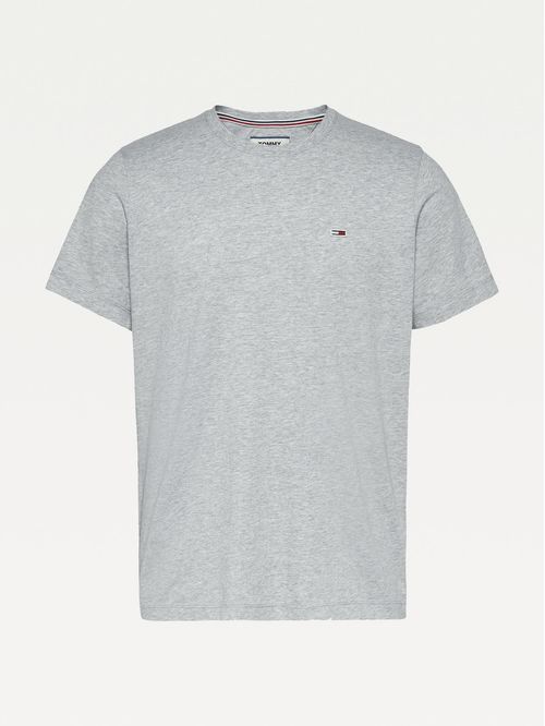 CAMISETA CLASSICS DE PUNTO