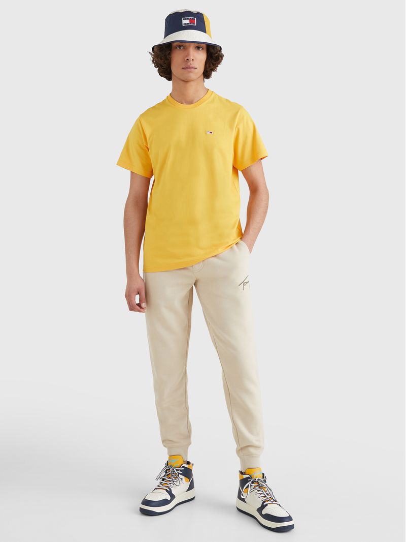 T-SHIRT-CLASSICS-DE-PUNTO