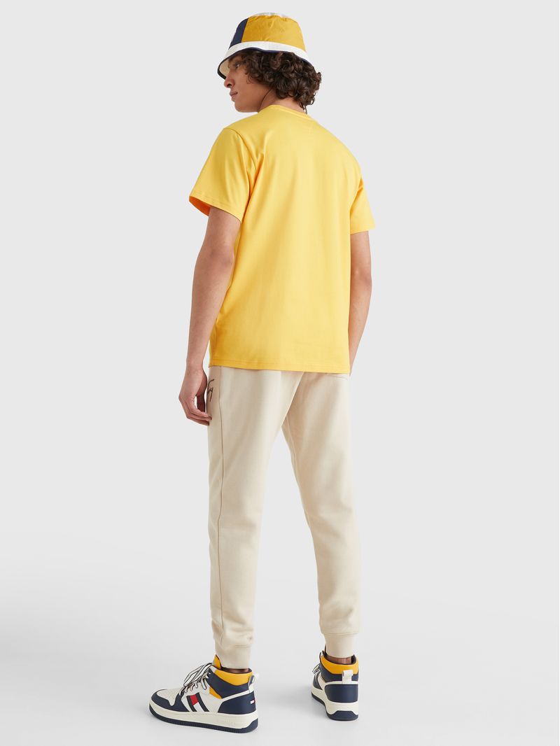 T-SHIRT-CLASSICS-DE-PUNTO