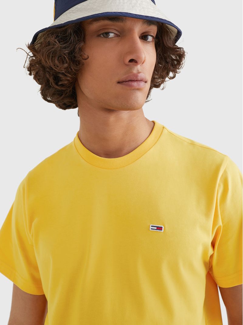 T-SHIRT-CLASSICS-DE-PUNTO