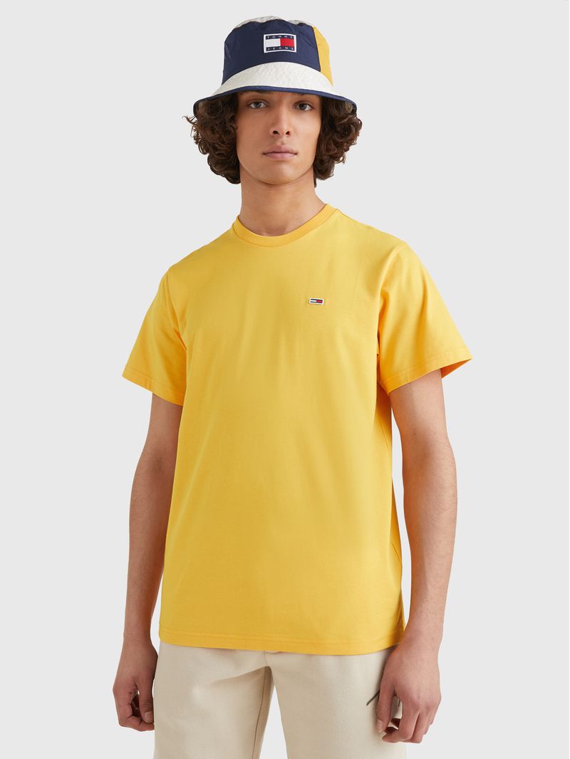 T-SHIRT-CLASSICS-DE-PUNTO