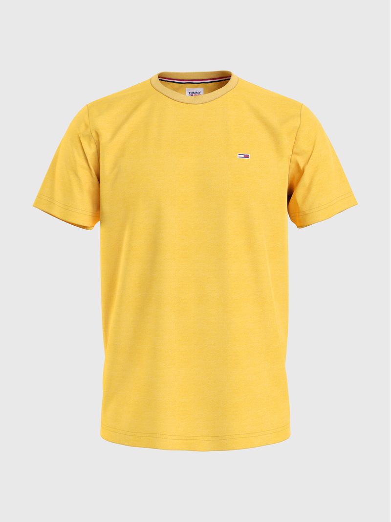T-SHIRT-CLASSICS-DE-PUNTO
