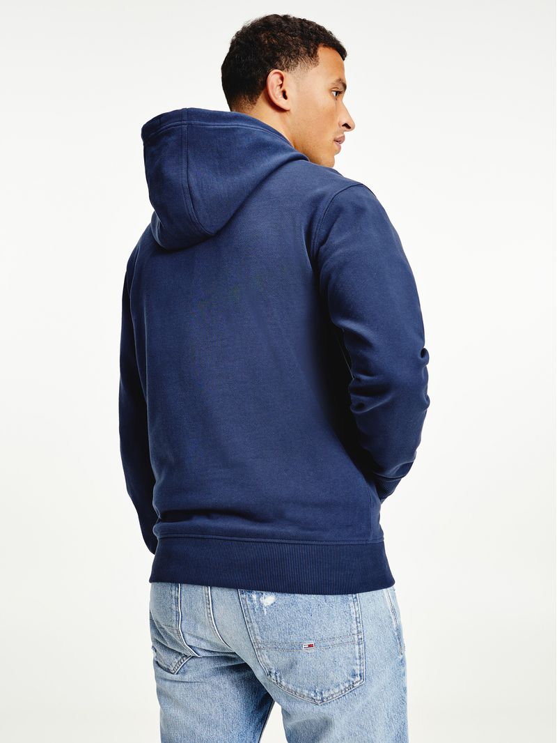 SUETER-ESSENTIAL-CON-LOGO-Y-HOODIE