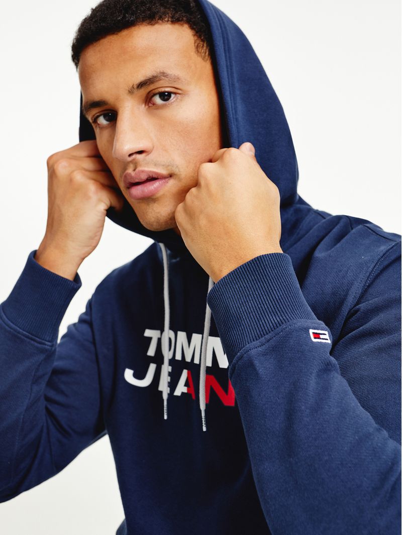 SUETER-ESSENTIAL-CON-LOGO-Y-HOODIE