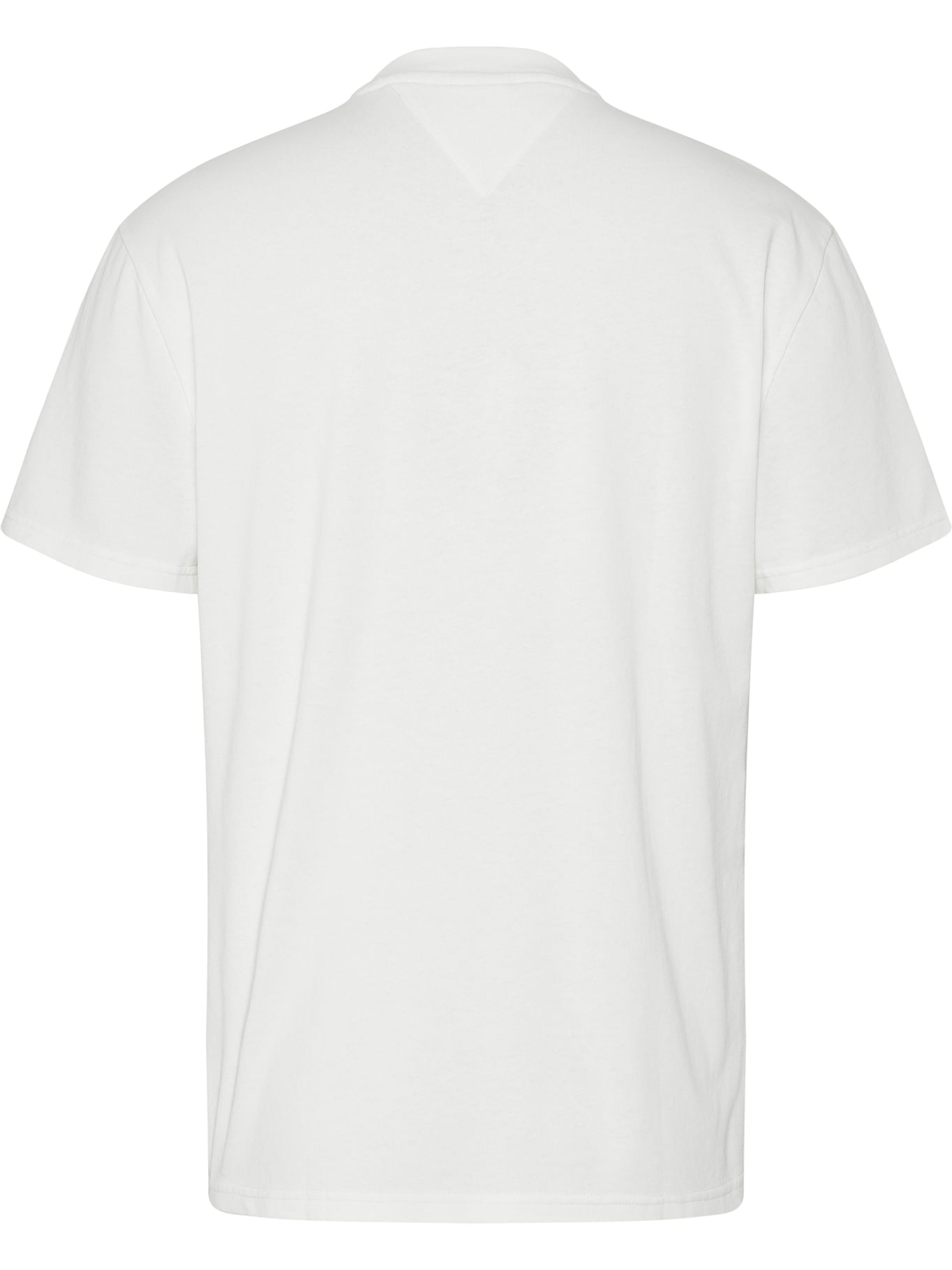 Cincinnati Bengals White Polo Shirt - T-shirts Low Price