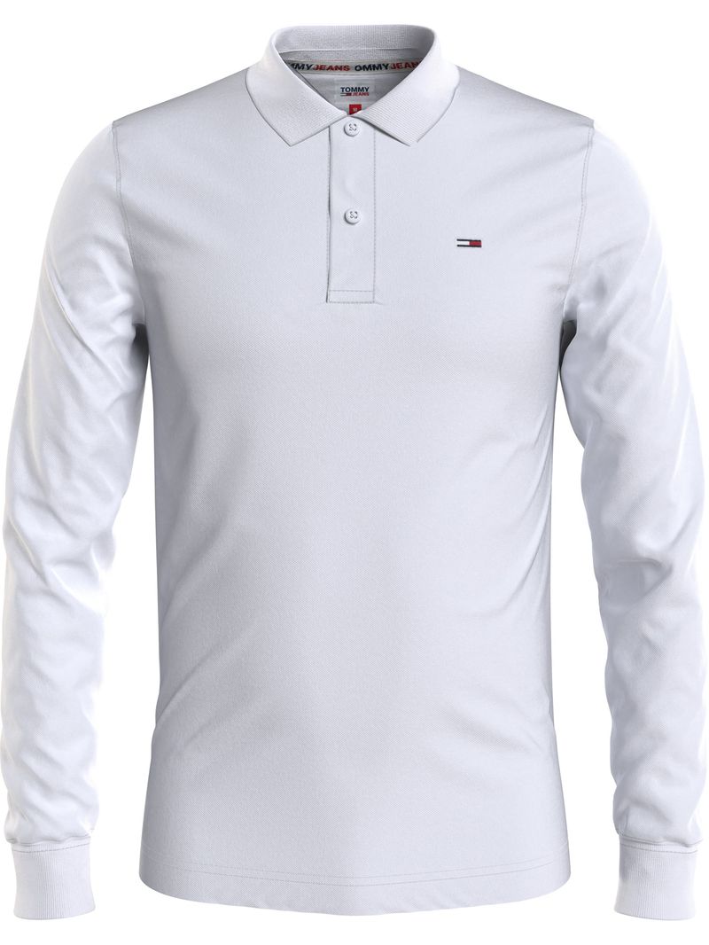 POLO-DE-MANGA-LARGA