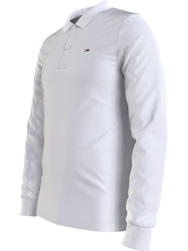 POLO-DE-MANGA-LARGA