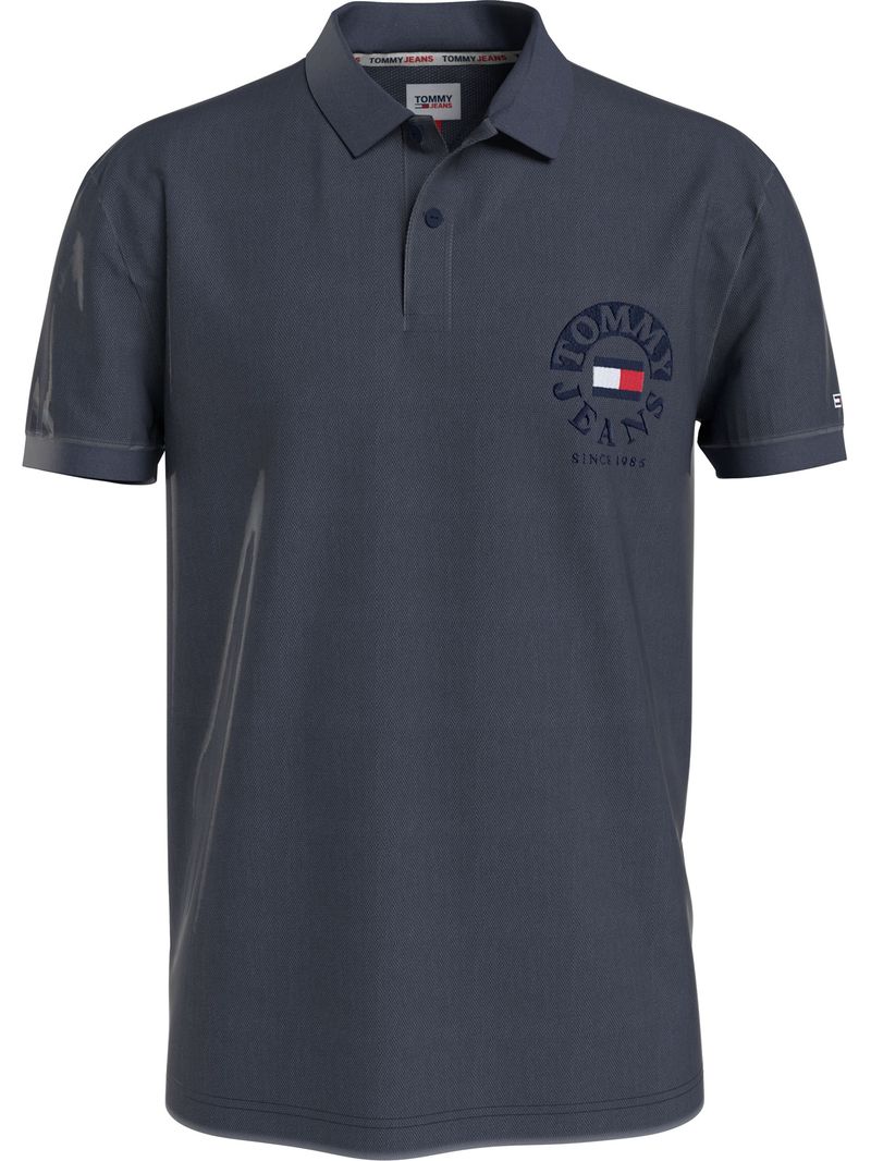POLO-DE-ALGODON-ORGANICO-CON-LOGO-BORDADO