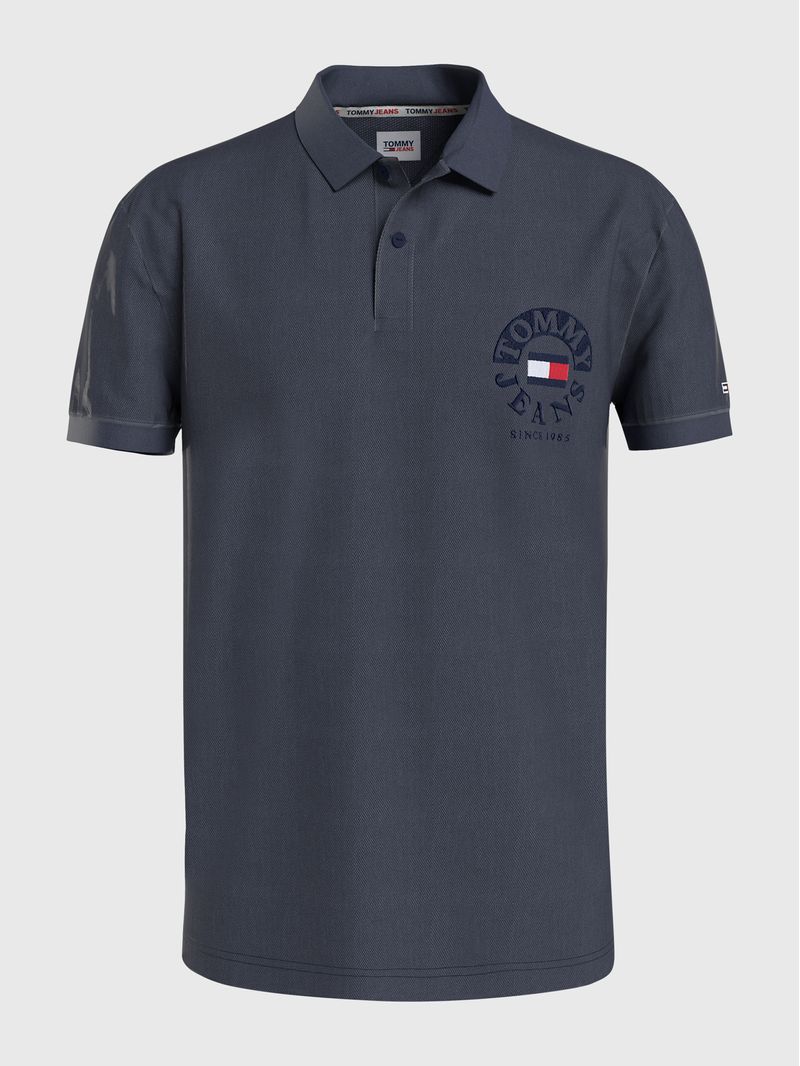 POLO-DE-ALGODON-ORGANICO-CON-LOGO-BORDADO