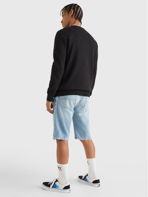 SÚETER ESSENTIAL LIGERO