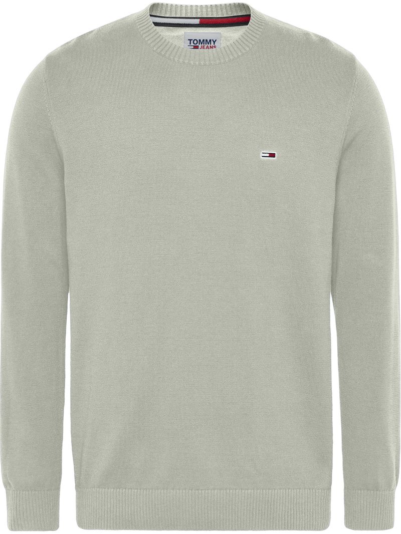 SUETER-ESSENTIAL-LIGERO