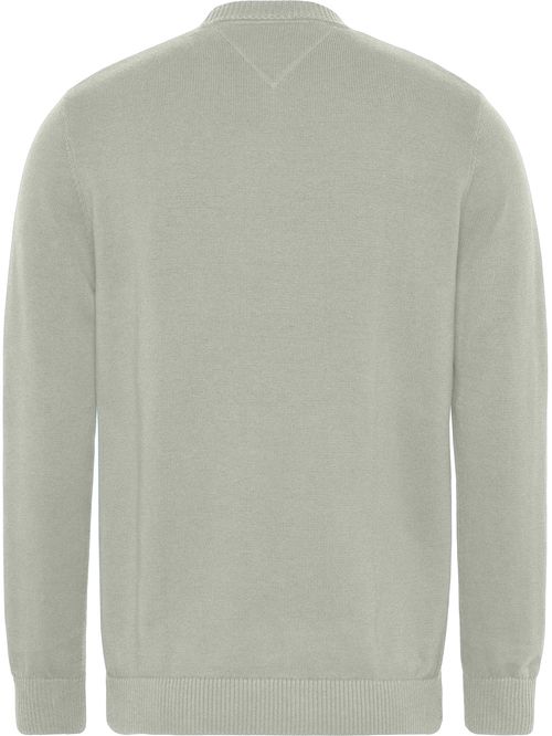 SÚETER ESSENTIAL LIGERO