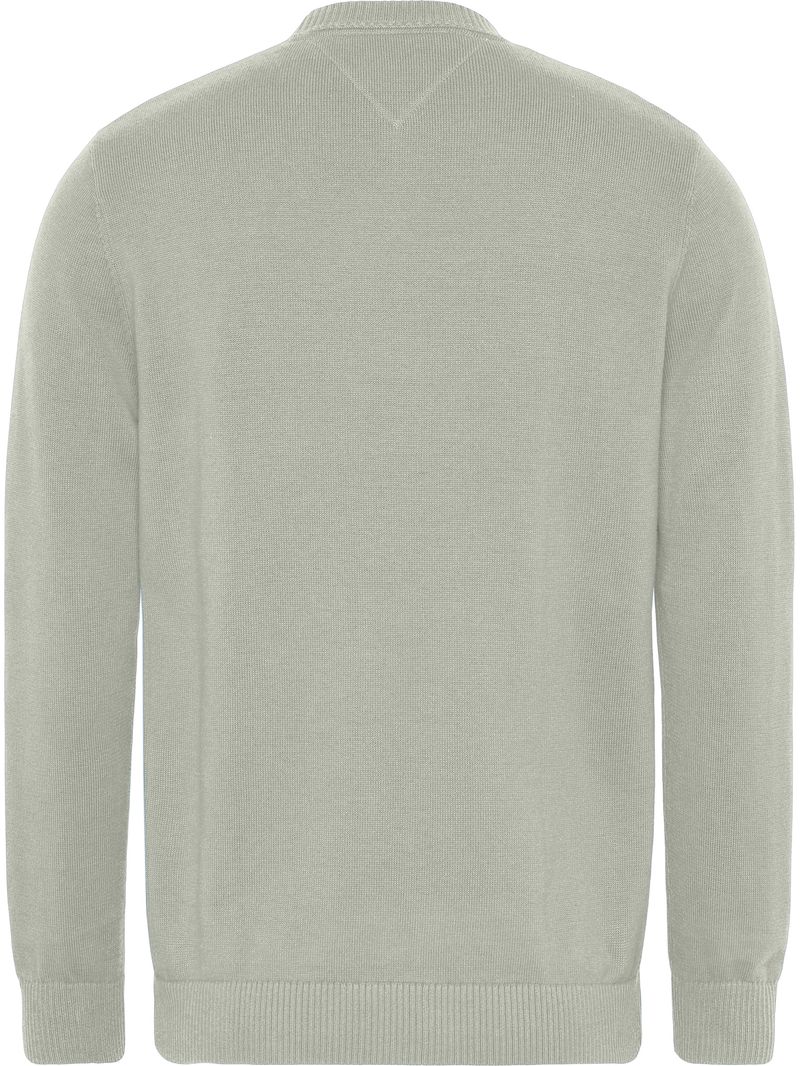 SUETER-ESSENTIAL-LIGERO