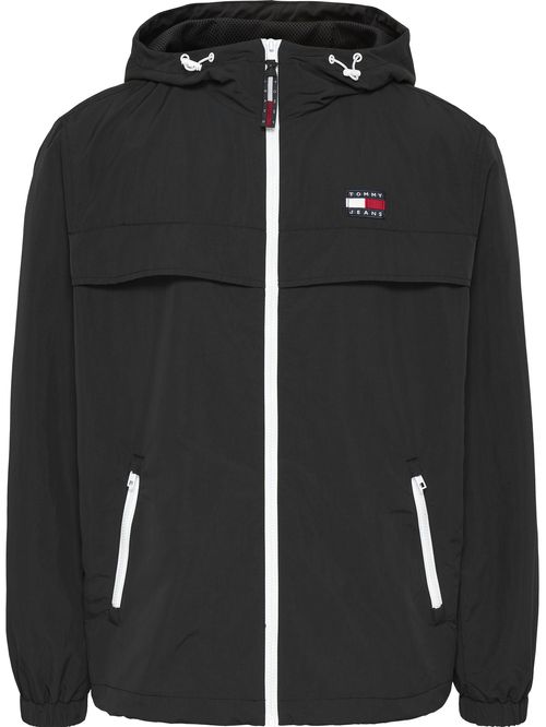 CORTAVIENTOS CHICAGO