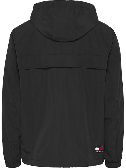 CORTAVIENTOS CHICAGO