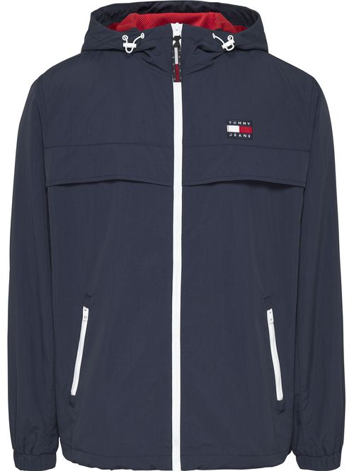 CORTAVIENTOS CHICAGO