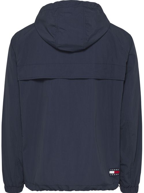 CORTAVIENTOS CHICAGO