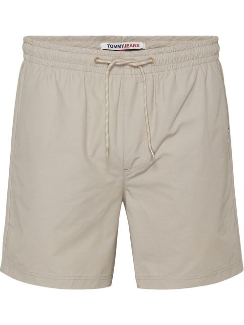 PANTALÓN CORTO  CON CORDON