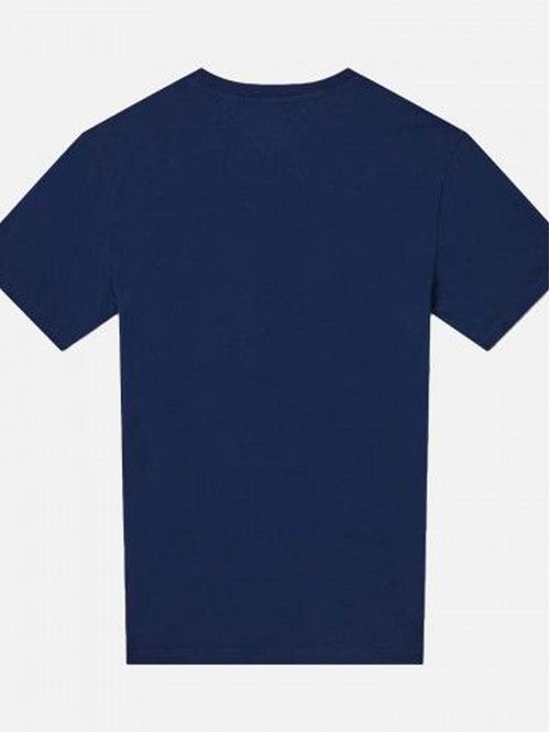 CAMISETA CON LOGO TOMMY JEANS