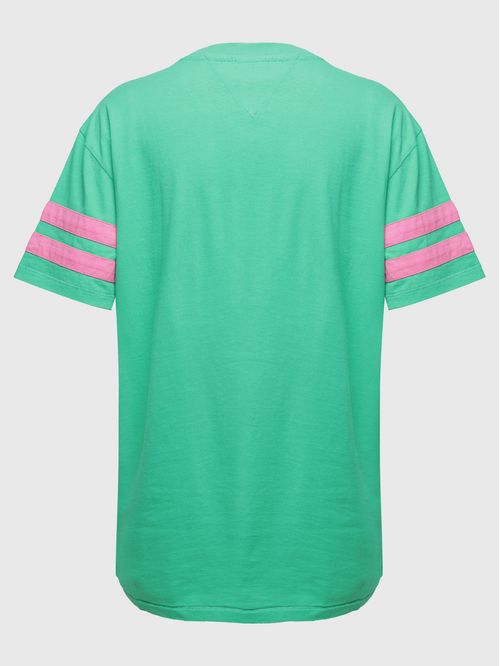 CAMISETA-GREEN-CON-LOGO