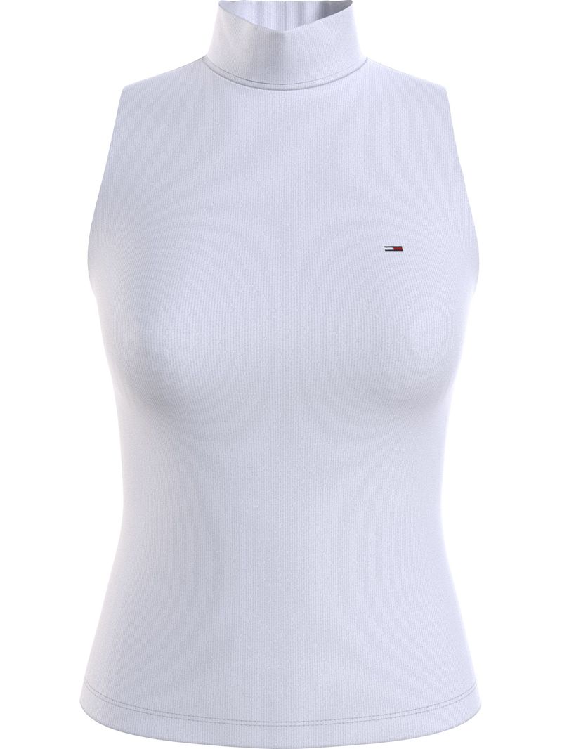 CHALECO-ESSENTIAL-CON-CUELLO-CISNE