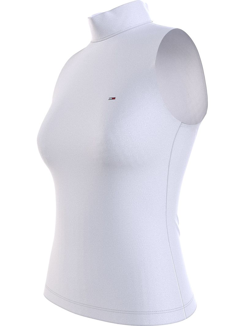 CHALECO-ESSENTIAL-CON-CUELLO-CISNE