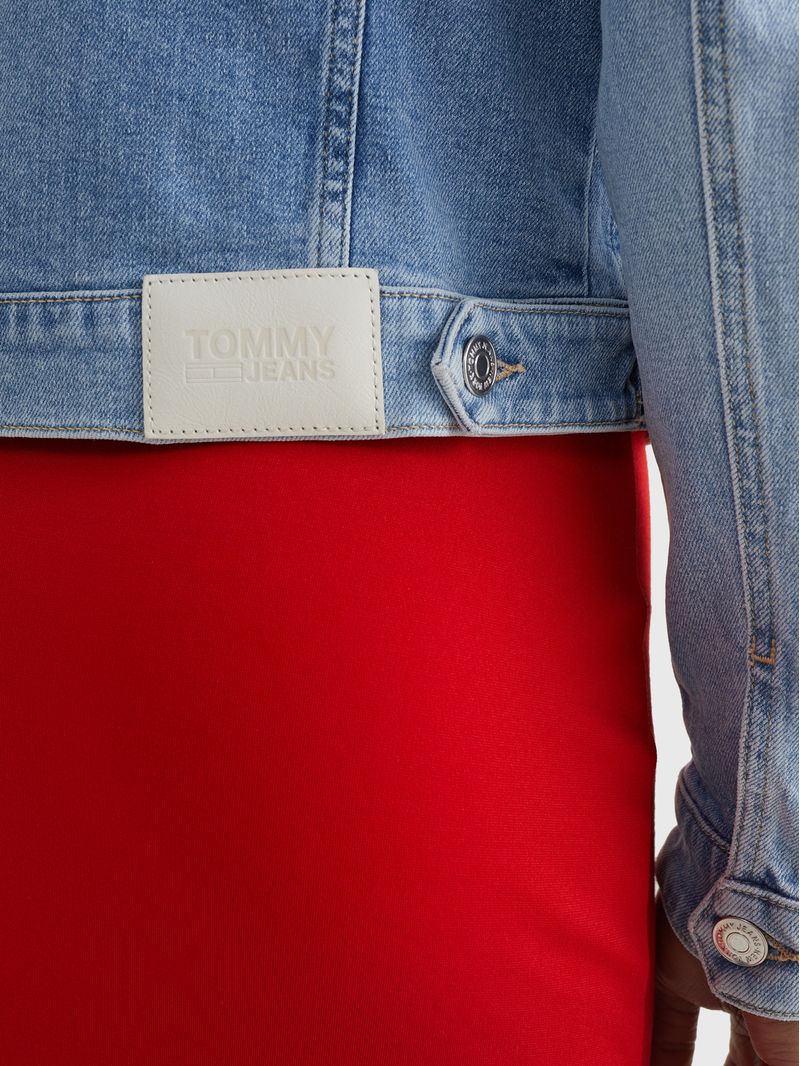 JACKET-JEANS-TRUCKER-DE-CORTE-SLIM