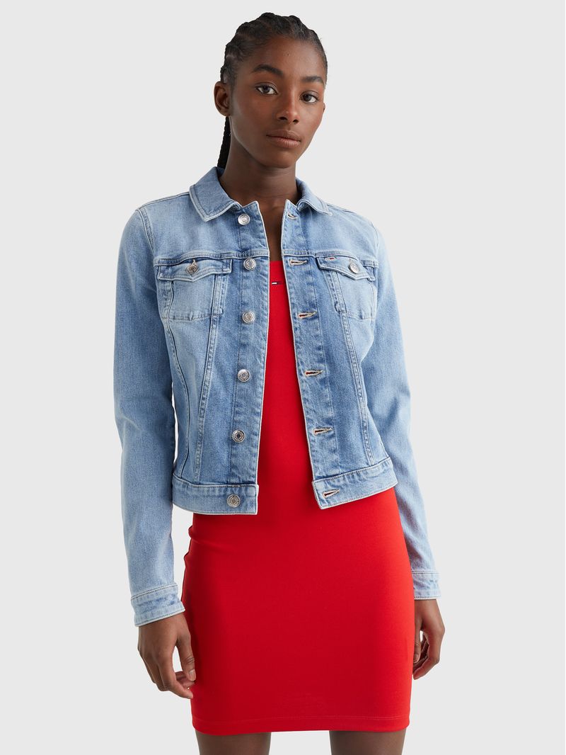 JACKET-JEANS-TRUCKER-DE-CORTE-SLIM